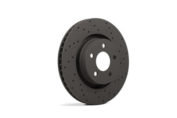 Brake Rotors