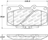 Technical Drawing