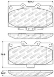 Technical Drawing