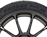 Toyo Proxes R888R