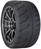 Toyo Proxes R888R