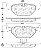 Technical Drawing