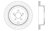 Technical Drawing