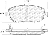 Technical Drawing