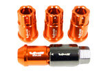 VMS Lock Nuts (Lug Nuts) - The Lug Nut Source