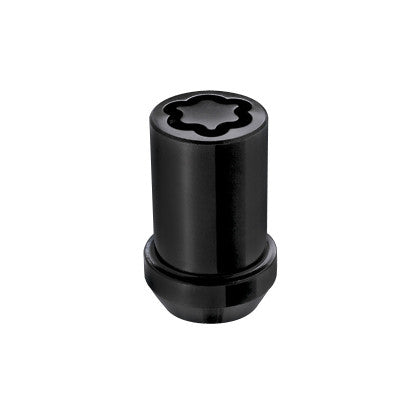 McGard Wheel Locks Tuner Style The Lug Nut Source